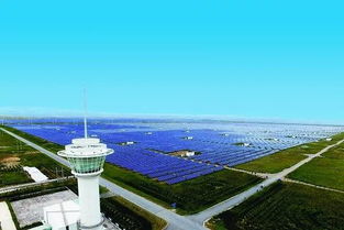 國(guó)家電網(wǎng)技術(shù)開(kāi)發(fā)邁向新階段，引領(lǐng)能源數(shù)字化變革