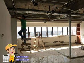 廈門公司全方位凈水服務(wù) 銷售、安裝與技術(shù)開(kāi)發(fā)