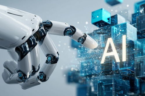 研發為核，全鏈貫通 晶存科技構筑高速存儲時代的技術底座